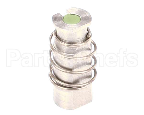 1556594 Franke Plunger Ode 3/2