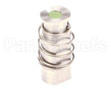 1556594 Franke Plunger Ode 3/2