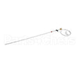 1556628 Franke Autosteam Probe Evolution / Ec