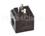 1556629 Franke Spool For 3/2-Way Valve 24 V D