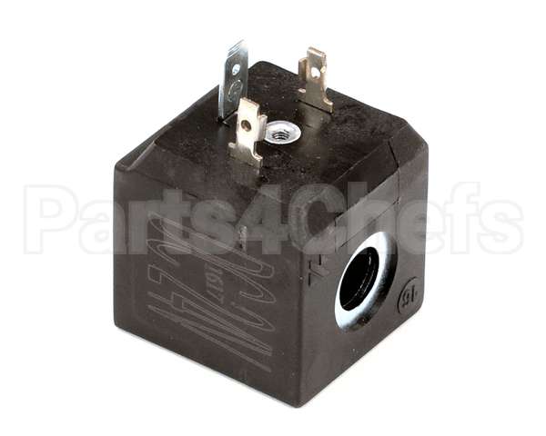 1556629 Franke Spool For 3/2-Way Valve 24 V D