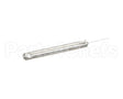 1556632 Franke Nozzle Cleaner Cpl. Milkfoamad
