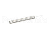1556632 Franke Nozzle Cleaner Cpl. Milkfoamad