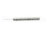 1556632 Franke Nozzle Cleaner Cpl. Milkfoamad