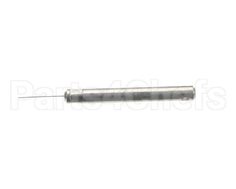 1556632 Franke Nozzle Cleaner Cpl. Milkfoamad
