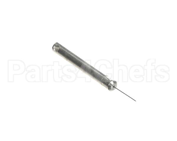 1556632 Franke Nozzle Cleaner Cpl. Milkfoamad