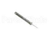 1556632 Franke Nozzle Cleaner Cpl. Milkfoamad