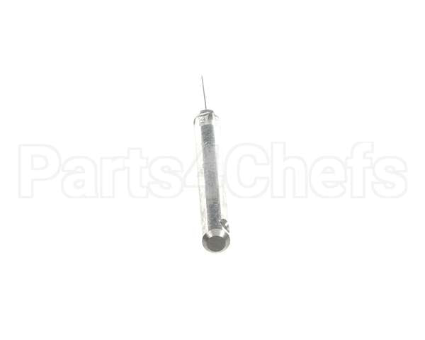 1556632 Franke Nozzle Cleaner Cpl. Milkfoamad