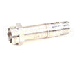 1556640 Franke Core Guide Tube For Ode Valve