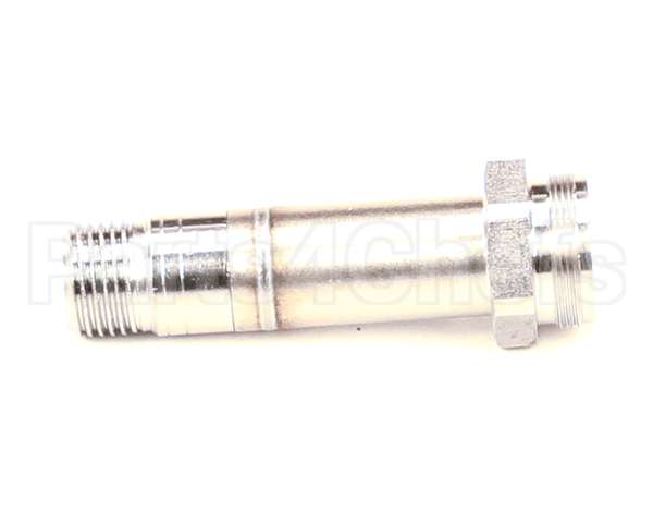 1556640 Franke Core Guide Tube For Ode Valve
