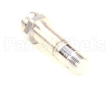 1556640 Franke Core Guide Tube For Ode Valve