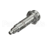 1556641 Franke Plunger Guide Ode Valve 3/2 Bu