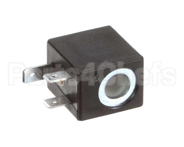 1556642 Franke Valve Coil For Ode Valve 2/2