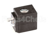1556643 Franke Coil Ode Valve 3/2 Bulk Issue