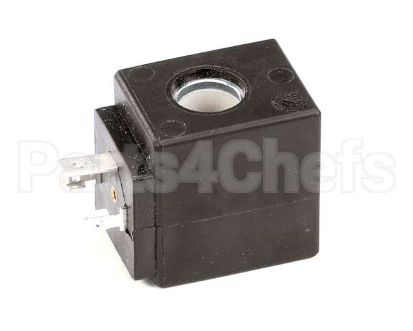 1556643 Franke Coil Ode Valve 3/2 Bulk Issue
