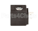 1556643 Franke Coil Ode Valve 3/2 Bulk Issue