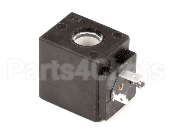 1556643 Franke Coil Ode Valve 3/2 Bulk Issue