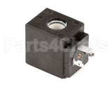 1556643 Franke Coil Ode Valve 3/2 Bulk Issue