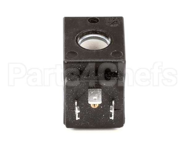 1556643 Franke Coil Ode Valve 3/2 Bulk Issue
