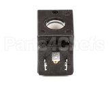 1556643 Franke Coil Ode Valve 3/2 Bulk Issue
