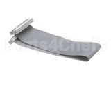 1556669 Franke Ribbon Cable To Display Sinfon