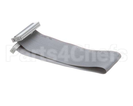 1556669 Franke Ribbon Cable To Display Sinfon
