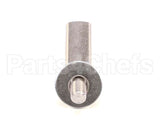 1556701 Franke Finger Protection Square
