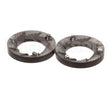 1556713 Franke Grinder Burr Kit Ceramic 54L S