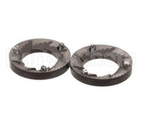 1556713 Franke Grinder Burr Kit Ceramic 54L S