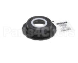 1556817 Franke Fixed-Wheel Flange 54 With Sea