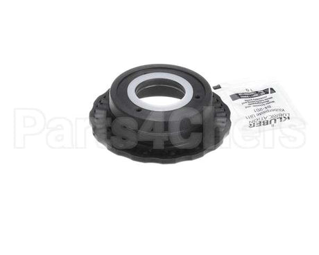 1556817 Franke Fixed-Wheel Flange 54 With Sea