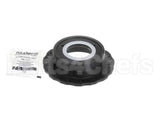 1556817 Franke Fixed-Wheel Flange 54 With Sea