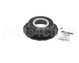 1556817 Franke Fixed-Wheel Flange 54 With Sea