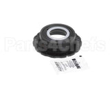1556817 Franke Fixed-Wheel Flange 54 With Sea