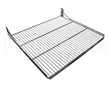 155708 Norlake Shelf, Cantilever 2 3 Door Mo