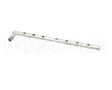 155716 Groen Manifold Asm, Bp-15, Propane 0-2000