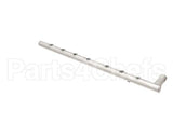 155716 Groen Manifold Asm, Bp-15, Propane 0-2000