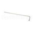 155722 Compatible Groen Tubeignition, Bpm-15G