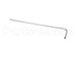 155722 Groen Tube Ignition, Bpm-15G