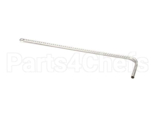 155722 Groen Tube Ignition, Bpm-15G