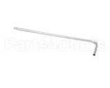 155722 Groen Tube Ignition, Bpm-15G