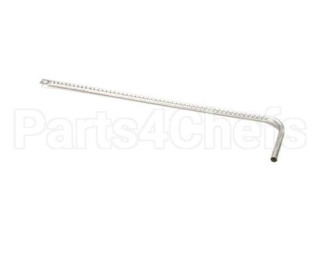 155722 Groen Tube Ignition, Bpm-15G