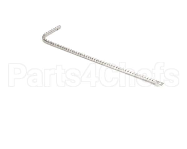 155722 Groen Tube Ignition, Bpm-15G