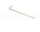 155722 Groen Tube Ignition, Bpm-15G
