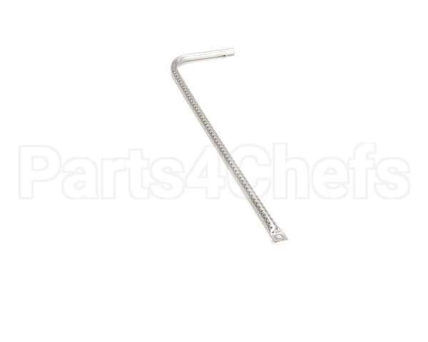 155722 Groen Tube Ignition, Bpm-15G