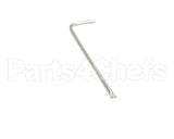 155722 Groen Tube Ignition, Bpm-15G