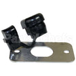 155741 Compatible Duke Retrofit Kit - Captive Power Cord