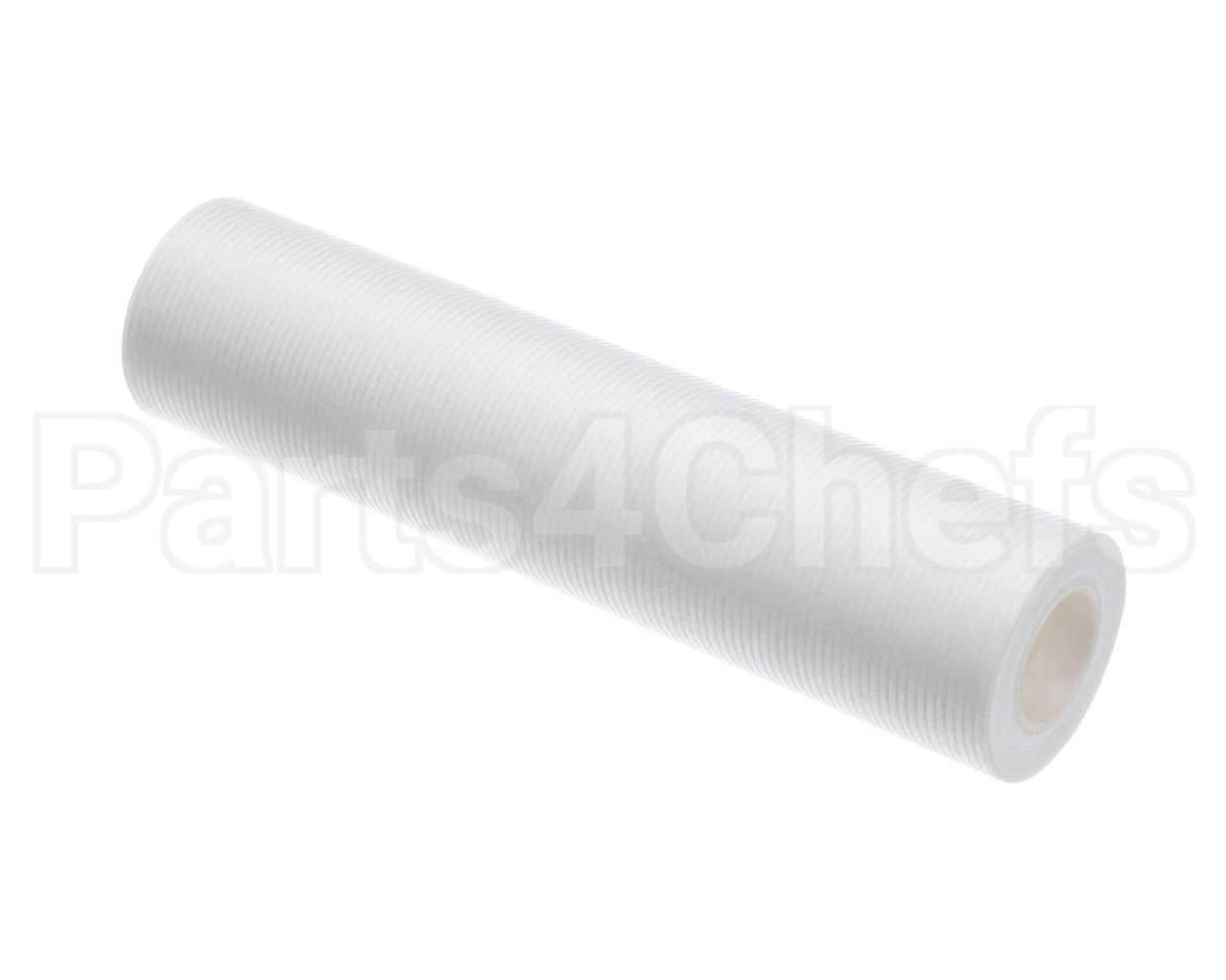 155748-43 Everpure Filter Cartridge