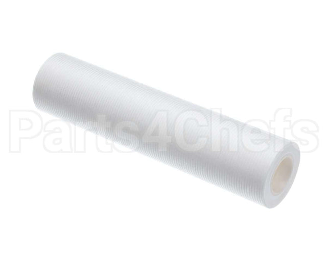 155748-43 Everpure Filter Cartridge