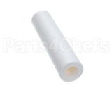 155748-43 Everpure Filter Cartridge